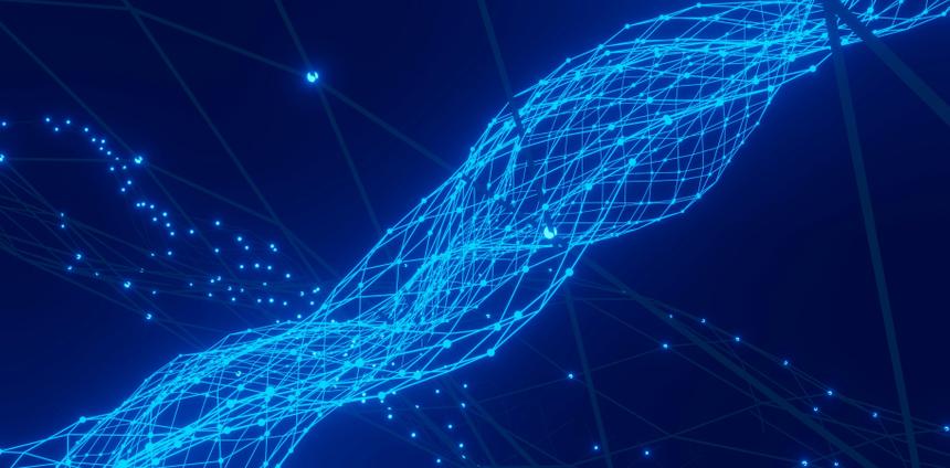 В России разработают прибор для определения рака груди без рентгена