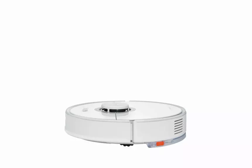 Roborock Q7 Max