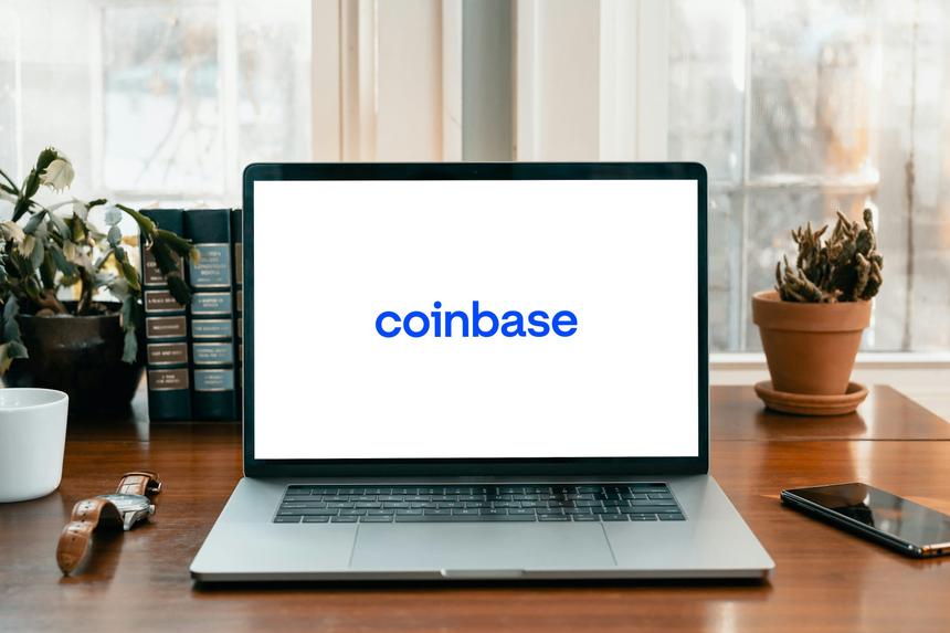 Одна из крупнейших криптобирж Coinbase призналась в крупной утечке данных