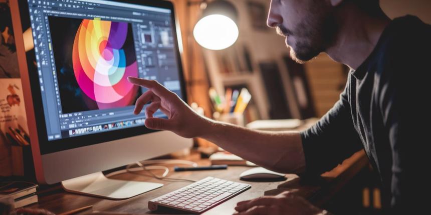 На Ставрополье появился первый кластер креативных индустрий СКФО