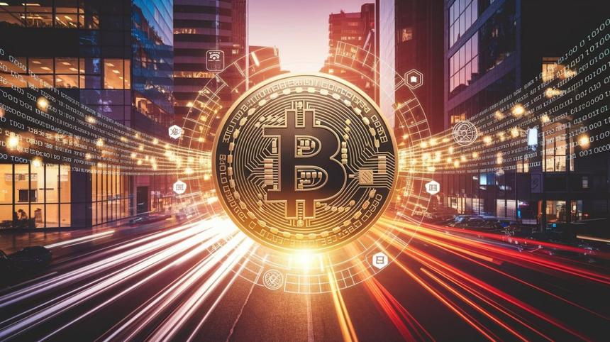 Минпромторг РФ одобрил предложение о создании реестра майнингового оборудования