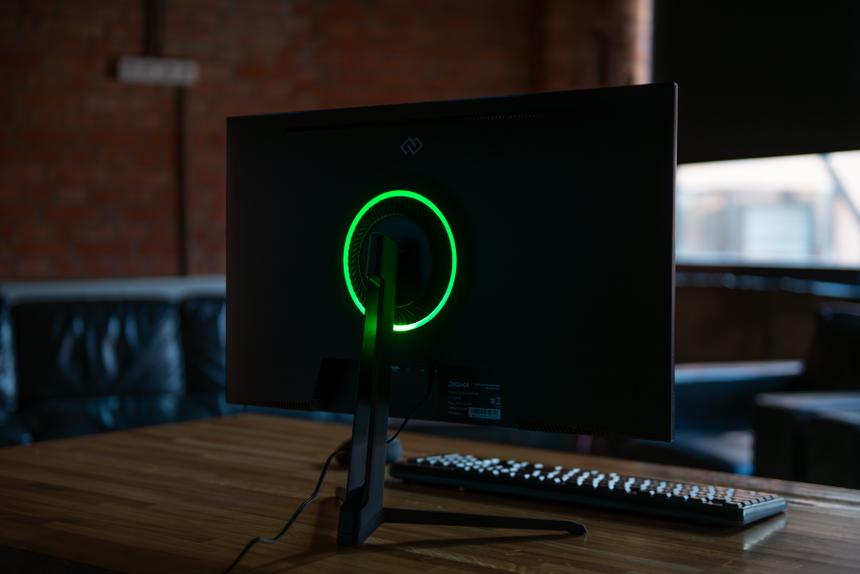 Плохо, что ли? Хорошо!