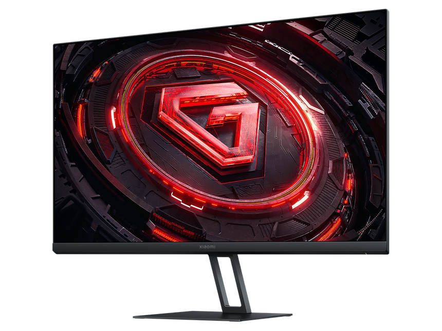 Xiaomi Redmi G24/G24i