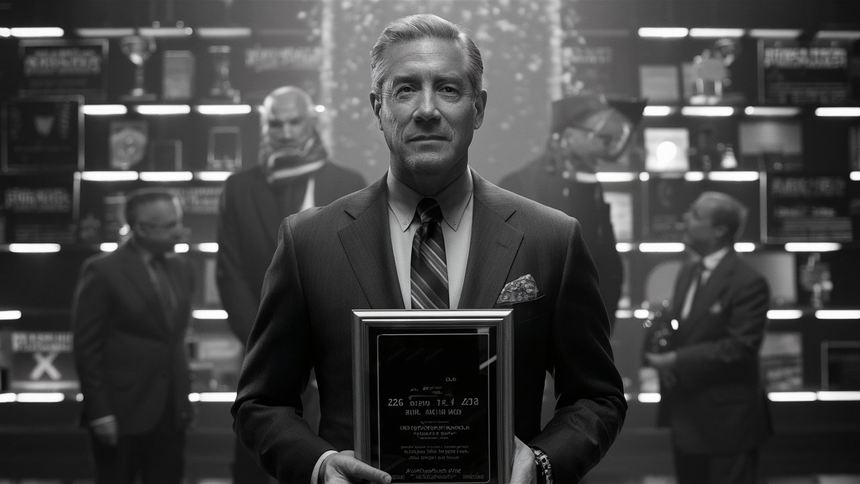 Главу производителя Ozempic сместят