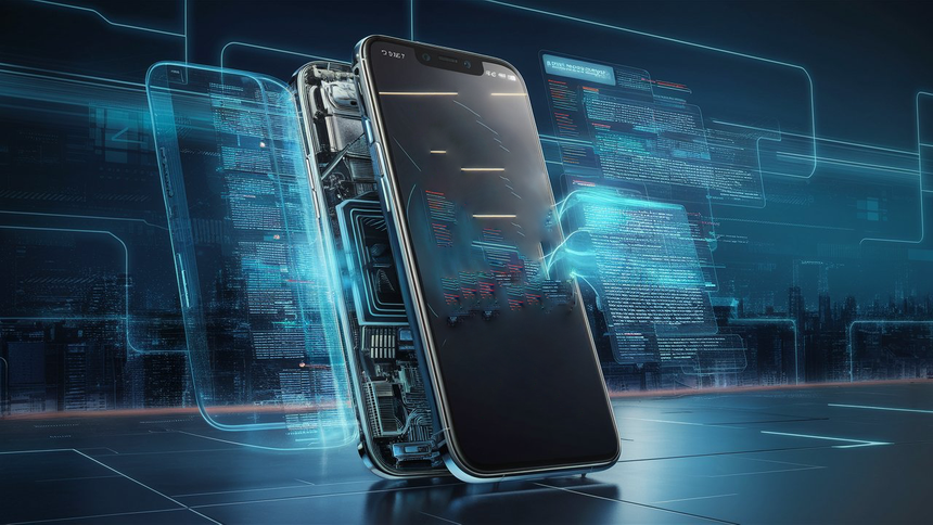 Realme Neo 7 Turbo получил сертификацию 3C и тизер прозрачной версии