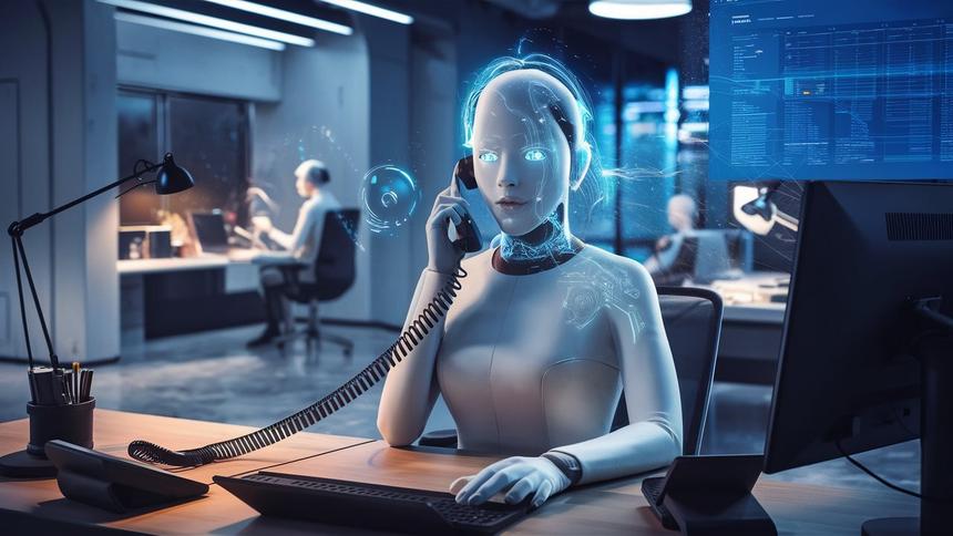 Глава Microsoft предпочёл подкастам ИИ-помощника Copilot