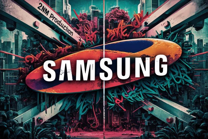 Приложение Samsung Notes теперь работает на любом компьютере с Windows