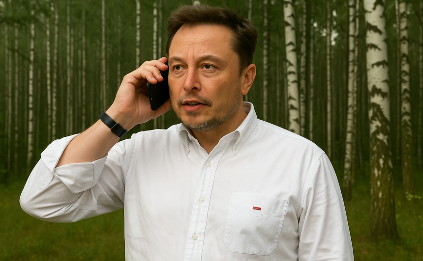 Бонусы $2 млн, личные звонки от Маска: в США началась битва за ИИ-таланты