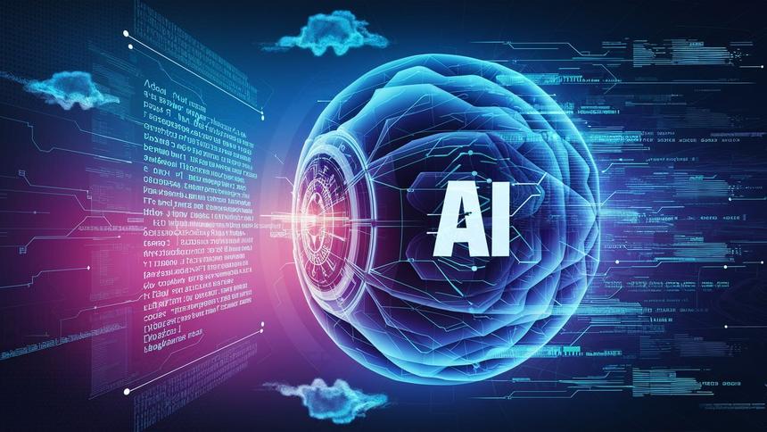 Новосибирские студенты создадут ИИ-переводчик для туристов и бизнеса
