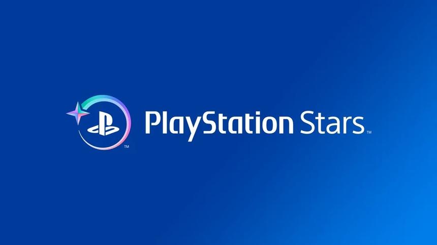 Sony свернёт программу лояльности PlayStation Stars