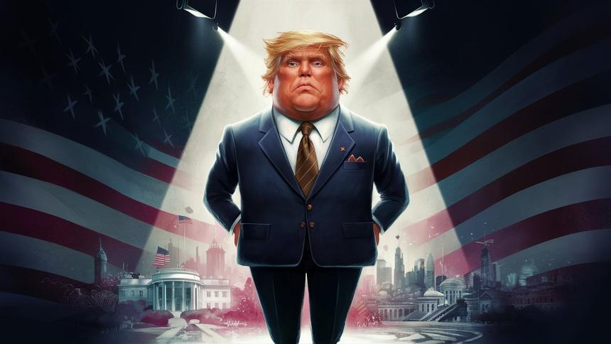 Суд остановил попытку Трампа запретить Гарварду принимать иностранных студентов