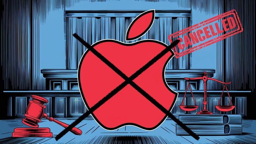 Тим Кук лично позвонил губернатору Техаса из-за закона о проверке возраста