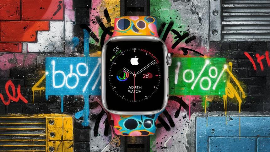 Xiaomi обошла Apple на рынке носимых устройств в первом квартале этого года