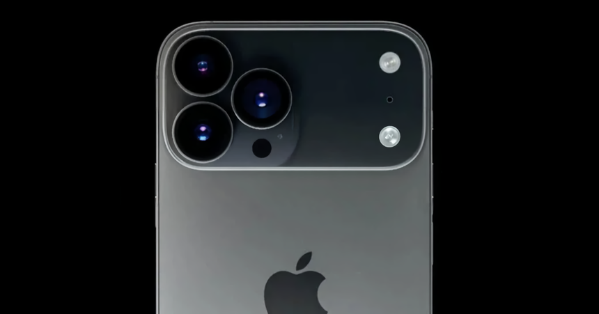 С 2025 года Apple будет радикально менять внешний вид iPhone каждый год