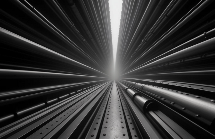 Российские учёные научились «программировать» защиту для металлов