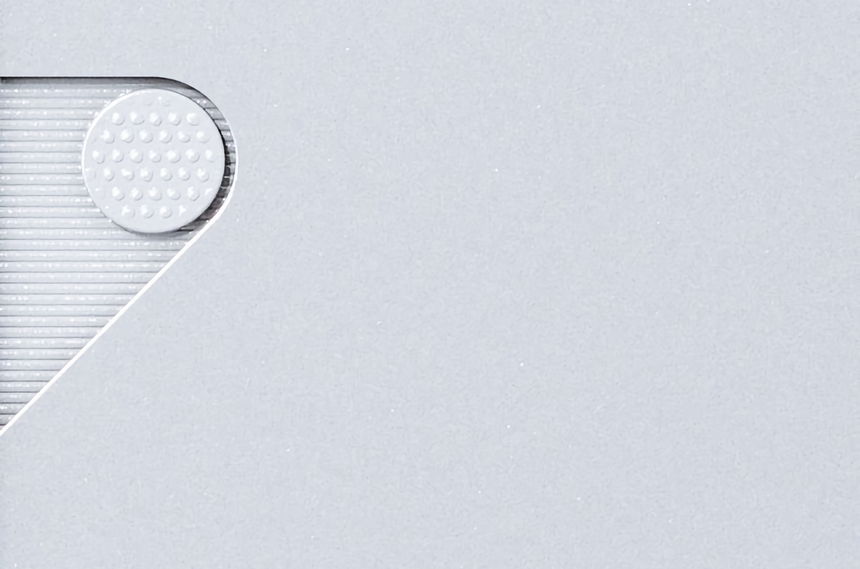 Nothing Phone (3) впервые показали — флагман выйдет в июле