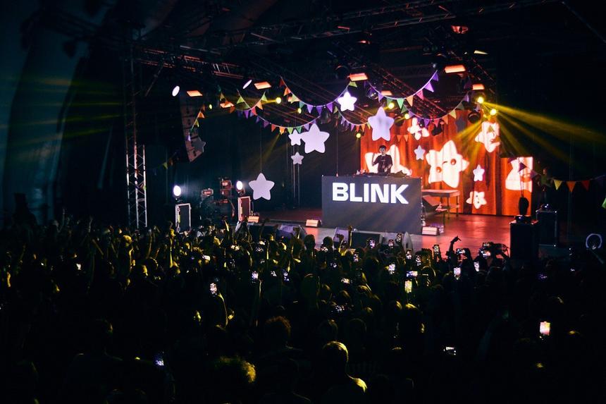 T2 обошёл всех других операторов среди зумеров с начала 2025 года