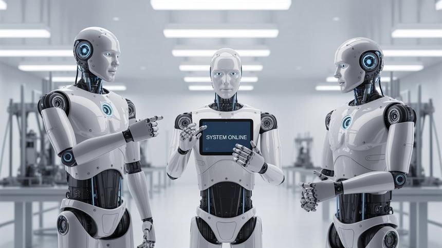 Honor вложит $10 млрд в развитие ИИ