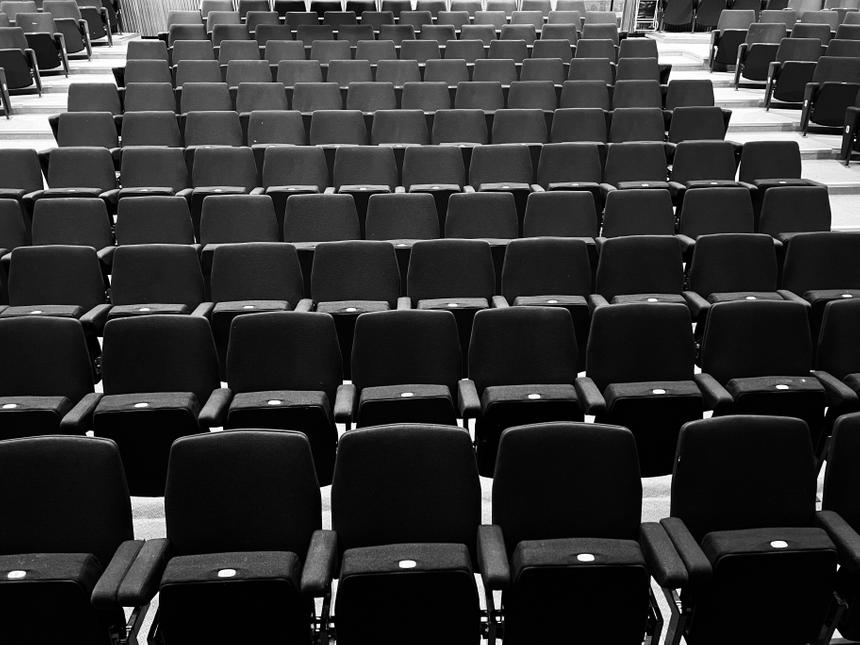 В чат-боте GigaChat появились рекомендации по выбору профессии