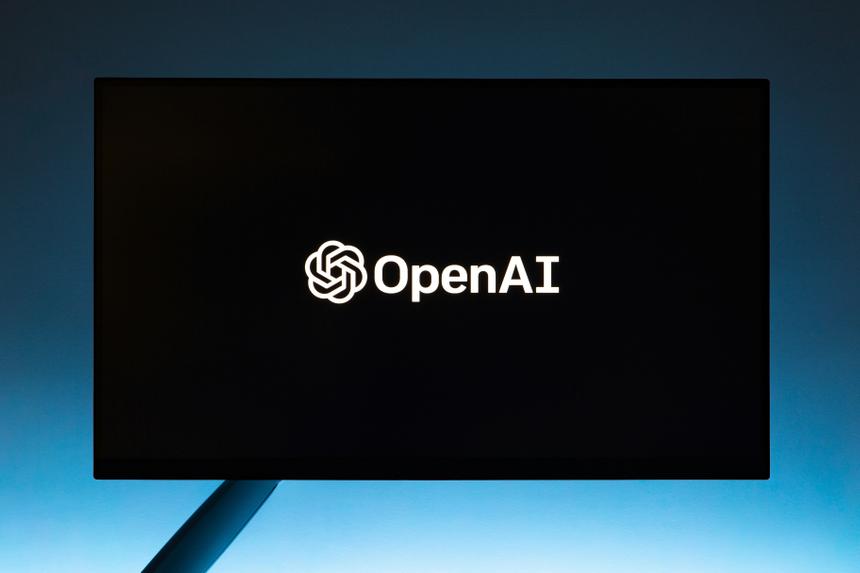 OpenAI настояла на продолжении судебного спора с Илоном Маском