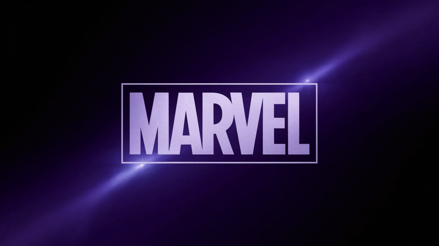 EA закрыла игру про Черную Пантеру, но не отказывается от Marvel