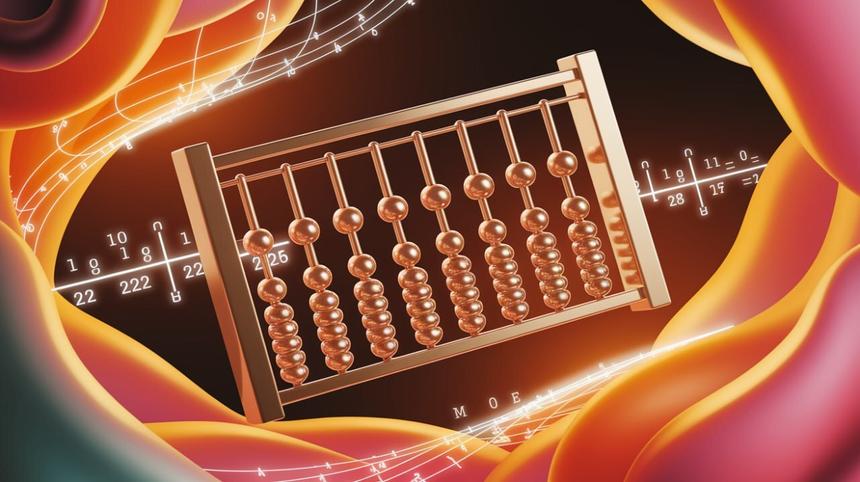 Сколтех и Центральный университет запустят бакалавриат по ИИ и математике