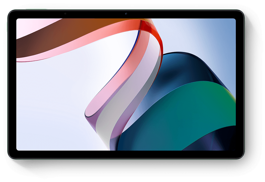 Цены и характеристики бюджетного планшета Xiaomi Redmi Pad 2 раскрыли досрочно