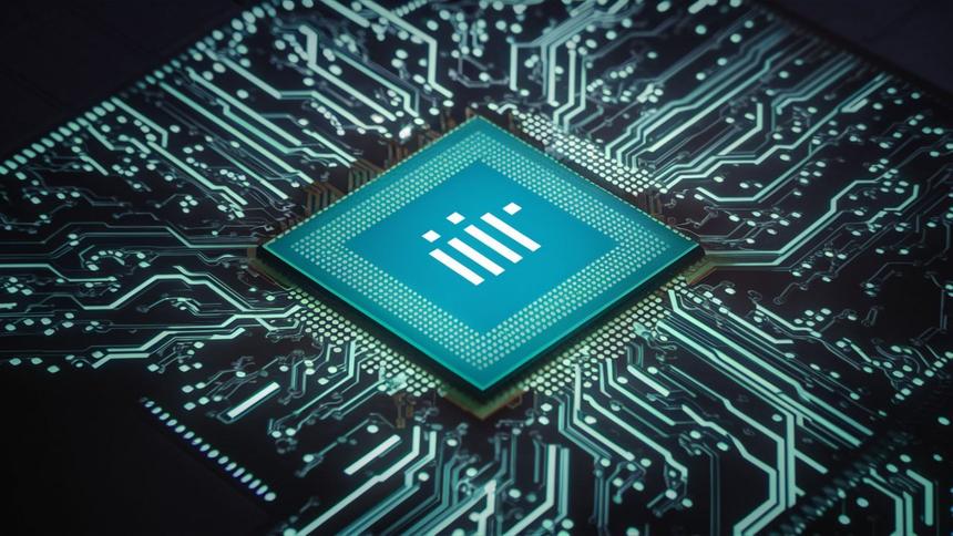 Space Forge привлекла $30 млн для производства чипов в космосе