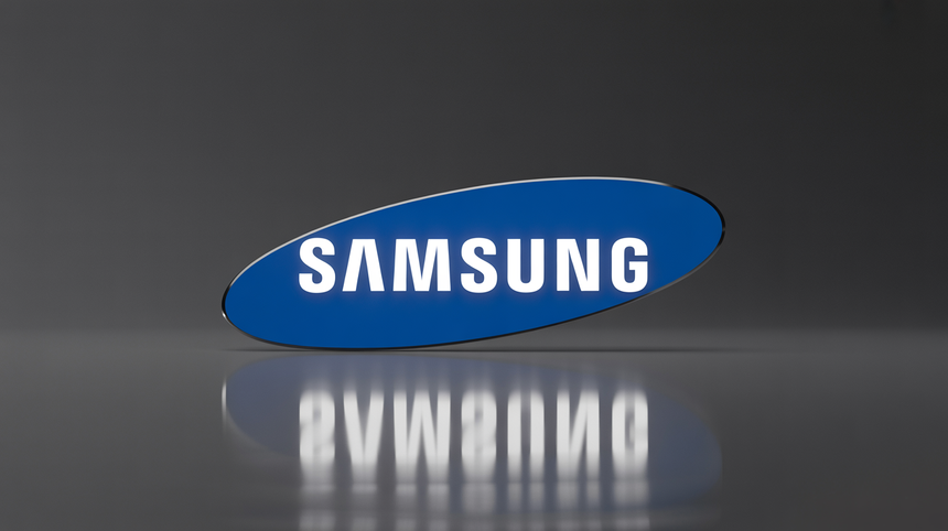 Samsung будет сотрудничать с Perplexity для внедрения ИИ в устройства