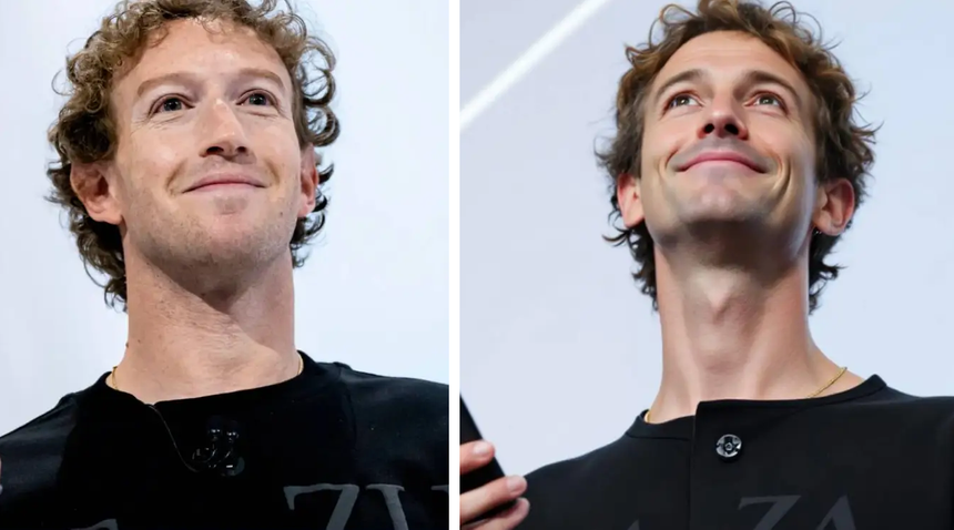 Character.AI открыла видеофункции всем желающим для создания собственного анимированного шоу с ИИ