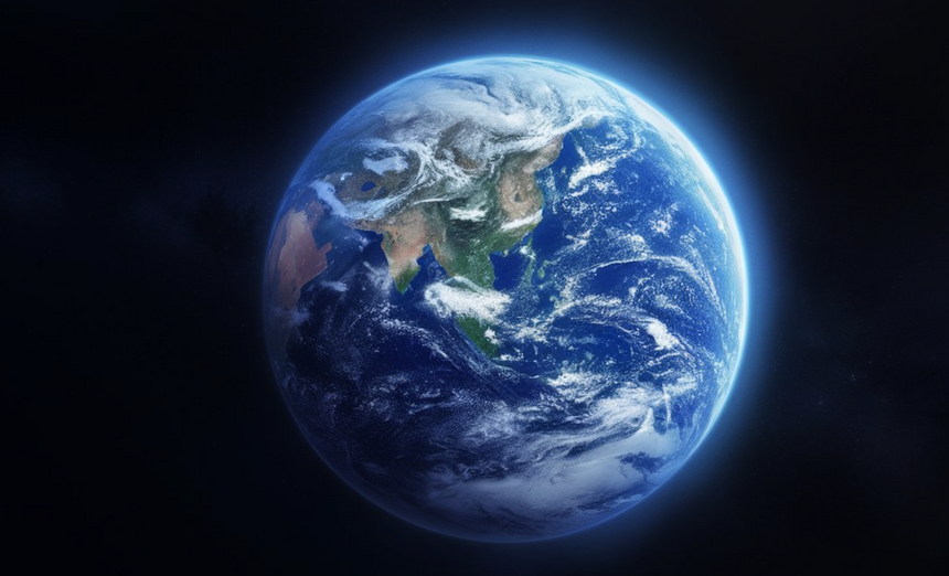 Российская орбитальная станция станет автономным дроном в космосе