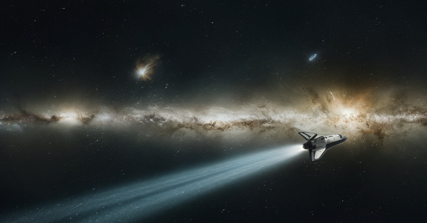 Ракету «Амур» с возвращаемой ступенью запустят в 2027—2028 годах