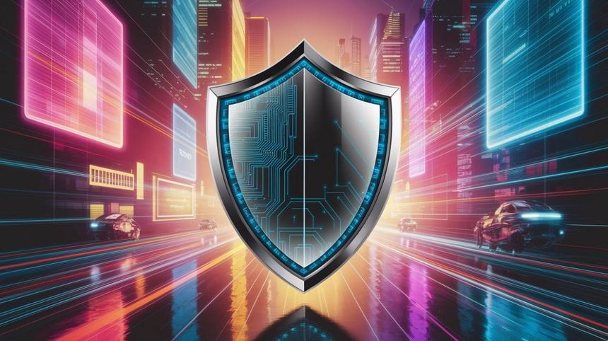 «Ростелеком» запустит сервис массовой киберзащиты