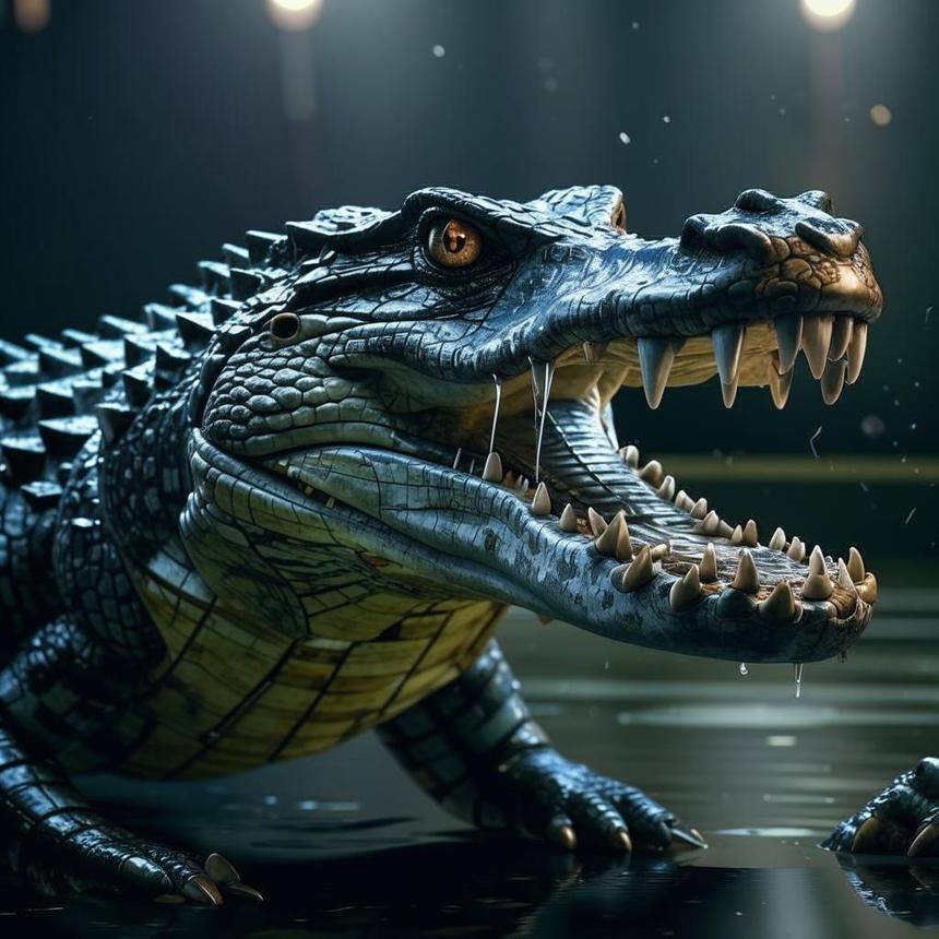 Опасный банковский троян начал атаковать пользователей по всему миру