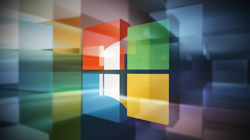 Microsoft бесплатно поможет европейским правительствам укрепить кибербезопасность