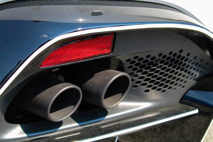 В России создали наноматериал для обнаружения опасных газов