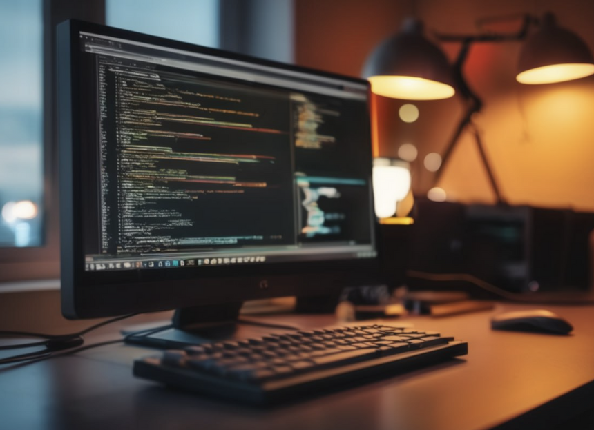 VK Tech и Татарстан договорились о развитии цифровой инфраструктуры