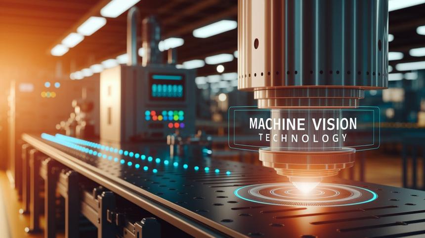 Сбер протестировал компьютерное зрение на Горьковском автозаводе