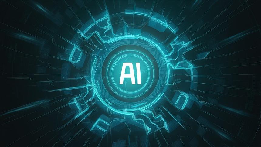 Глава Alphabet заявил о планах продолжать найм инженеров до 2026 года