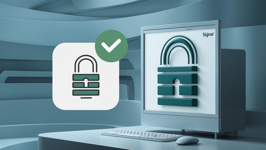 Институт безопасности ИИ США потерял «безопасность» и сменил направление