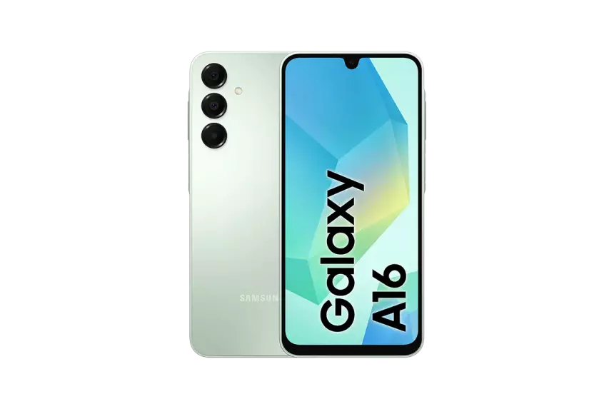 Бюджетные смартфоны Samsung получат оптическую стабилизацию камеры