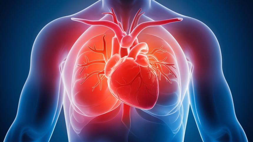 Пензенское предприятие начало выпускать интракоронарные шунты для операций