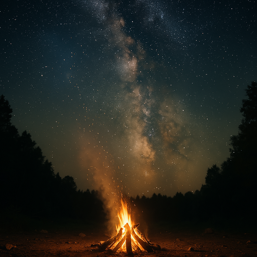 ИИ из МГУ покажет, из чего реально состоит Вселенная (и выхлоп вашего автомобиля)