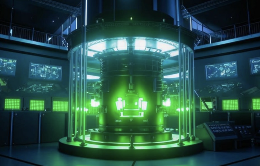 В России появятся 13 площадок для испытаний новых технологий