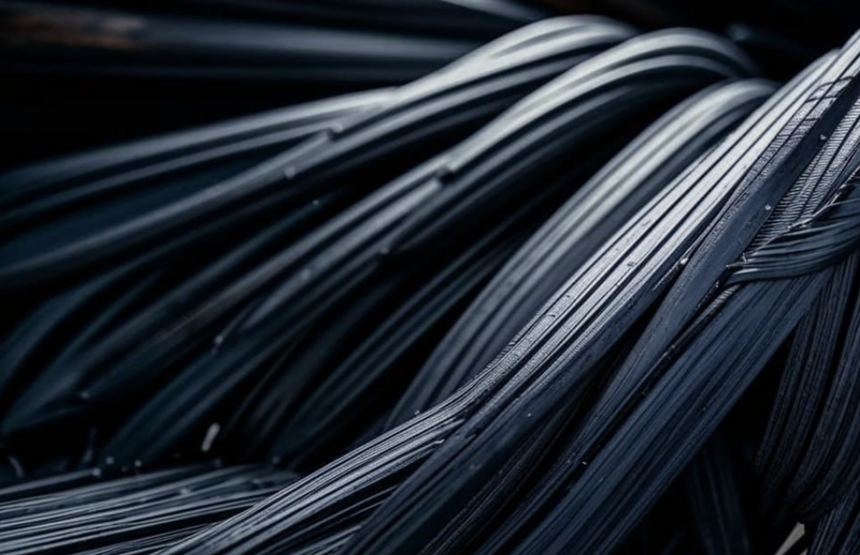 Челябинский завод импортозаместил детали в автоприцепах