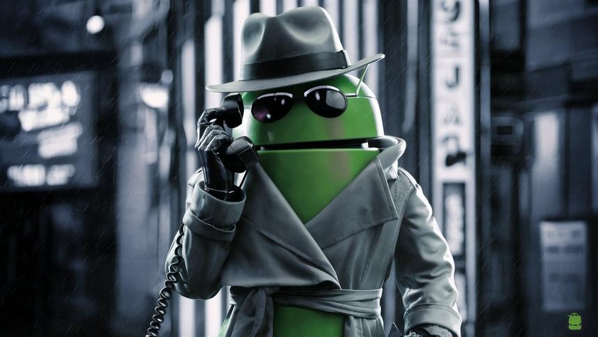 В Италии признали слежку за правозащитниками с помощью шпионской программы