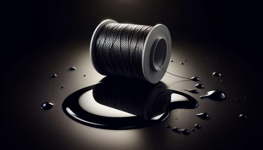 Забудьте всё, что вы знали о карбоне: в «Росатоме» создали новый материал для космоса