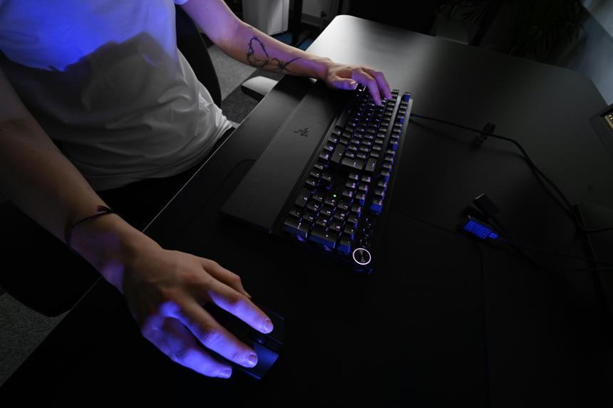 Эксперты кибербезопасности рассказали о новом методе заражения компьютеров