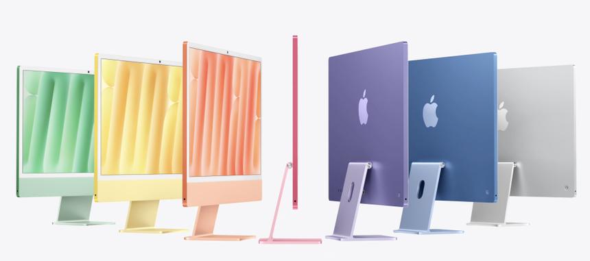 Инсайдер: macOS Tahoe завершит цикл обновлений для Mac на Intel