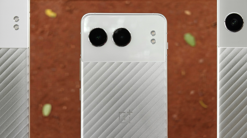 Глобальные версии OnePlus Nord 5 и CE 5 представят уже 8 июля